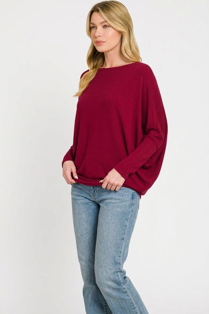 943414d2-fef0-43e8-b309-12d21c894ac7-Max