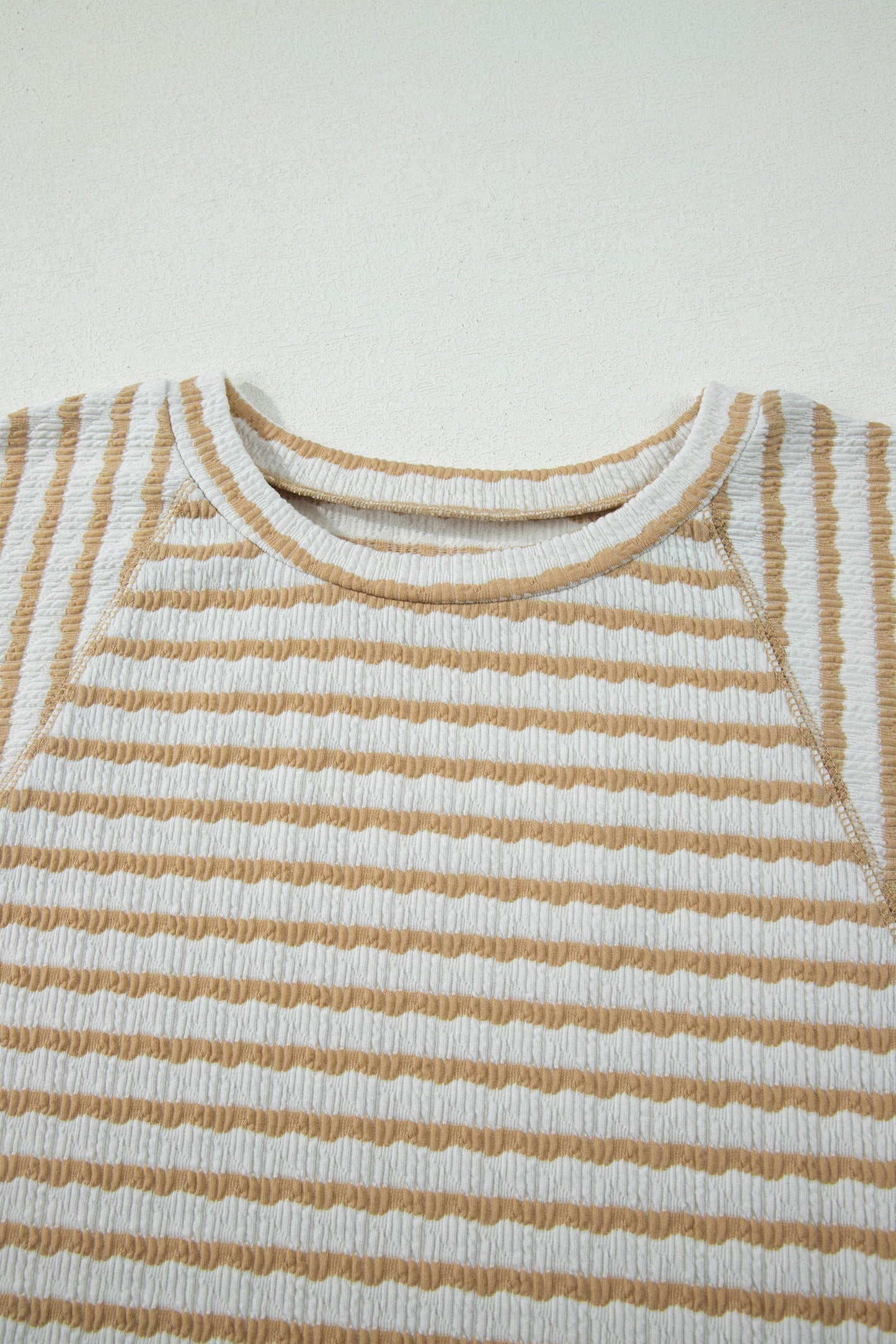94f5f8172e074503