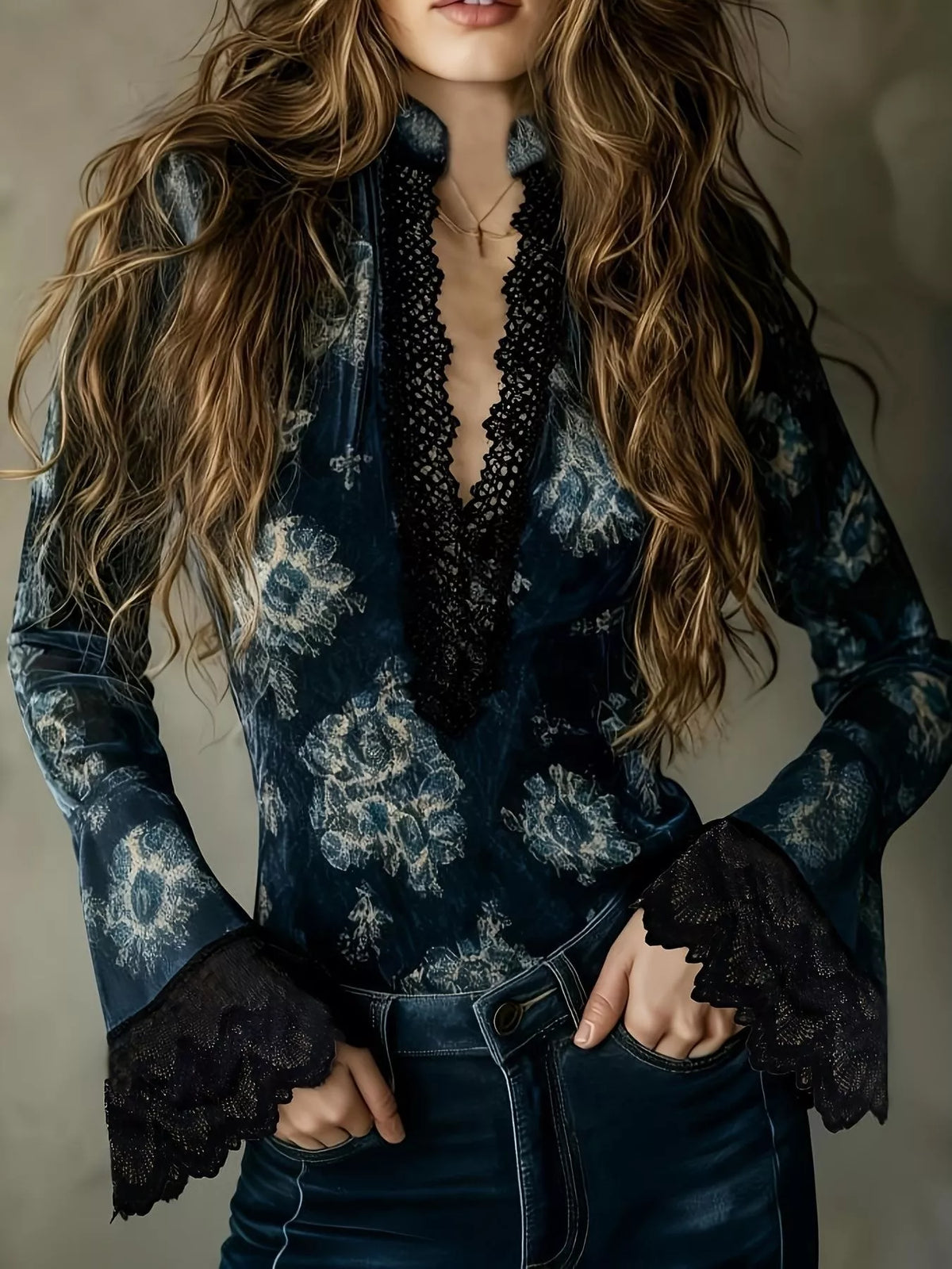 957120b734634accb8f131296d40d002-Max-Origin