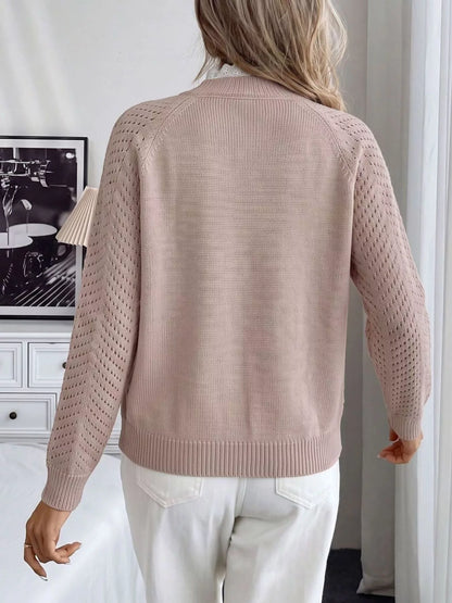 957bb9f8-bbc2-49ff-a8ef-0f2fd047eaf7-Max-Origin