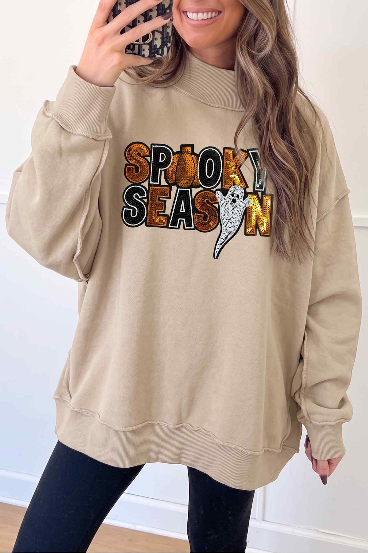 95ee9183628b3681