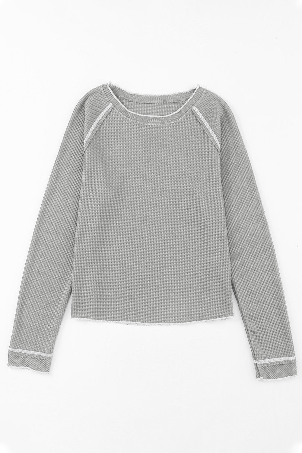 960e58b750fb70d0