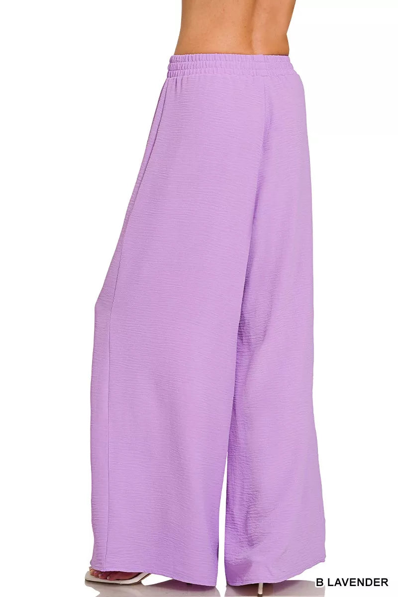 9670d44610f74d3ea65ef053a92f9499-Max-Origin