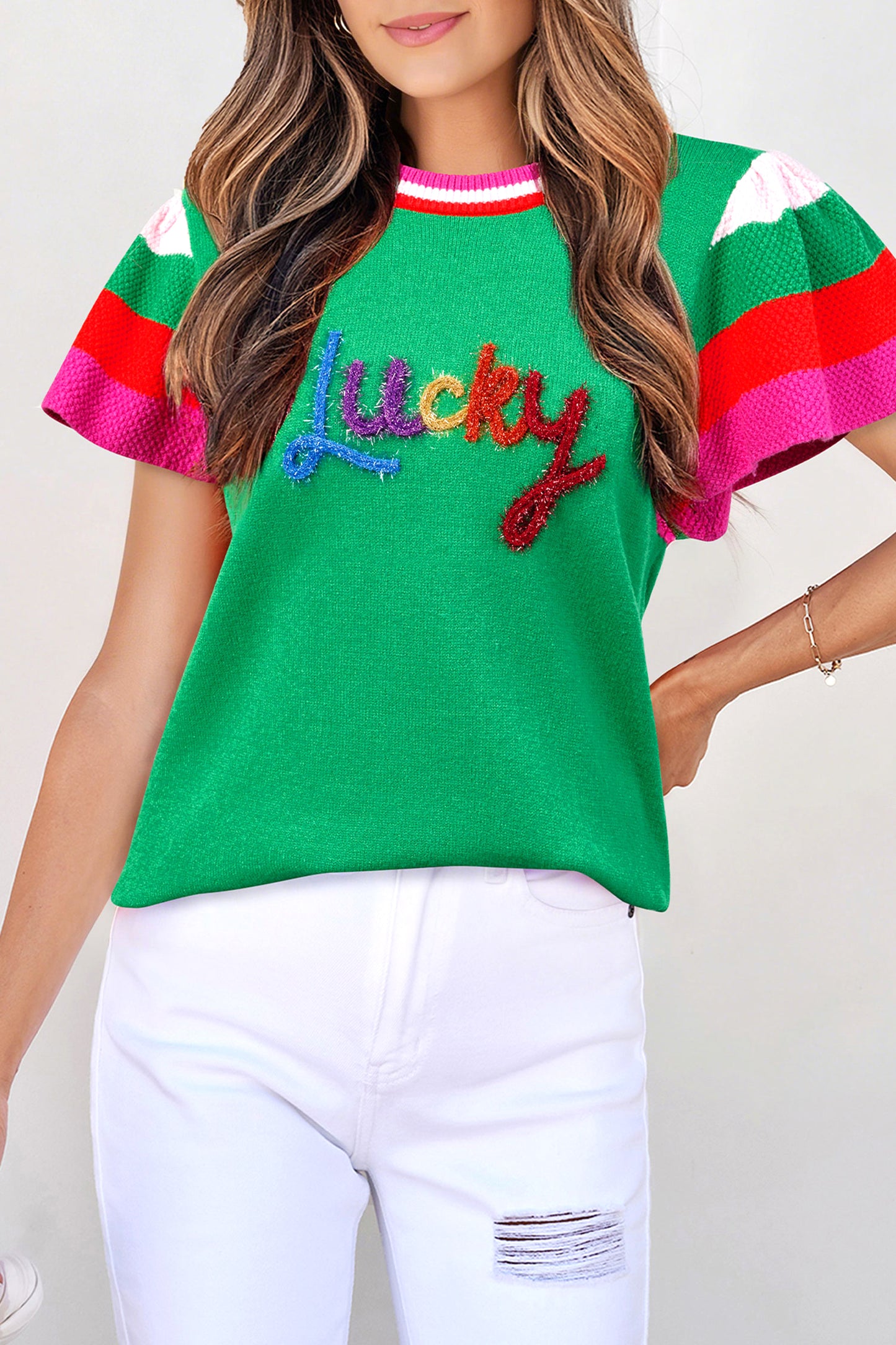 9693c5fb08432b33