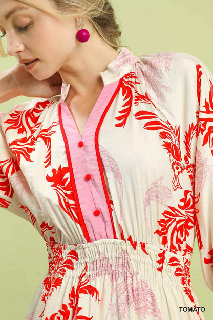 973c0643-bc0f-41d8-9a06-a387f910edf0-Max-Origin