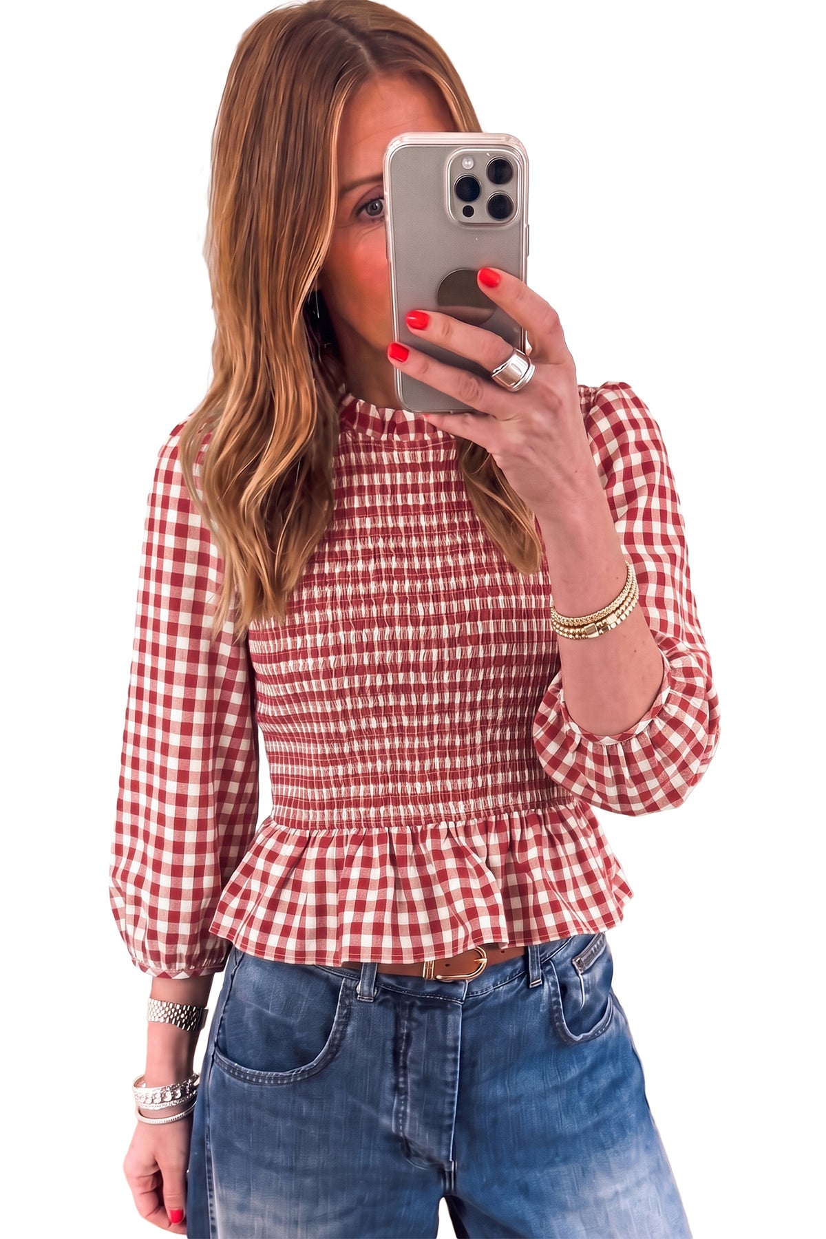 97e242350bec3842