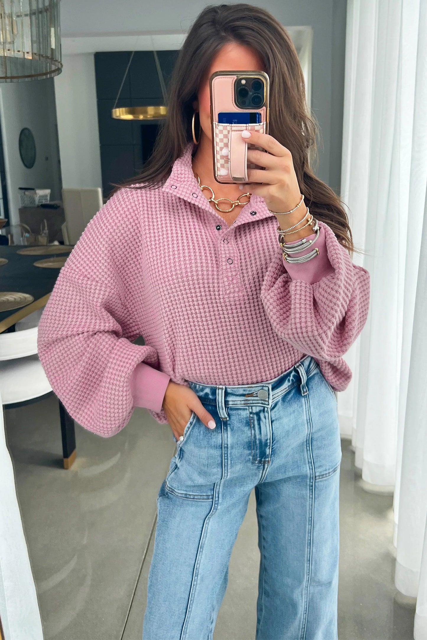 986e87a5bf45514a