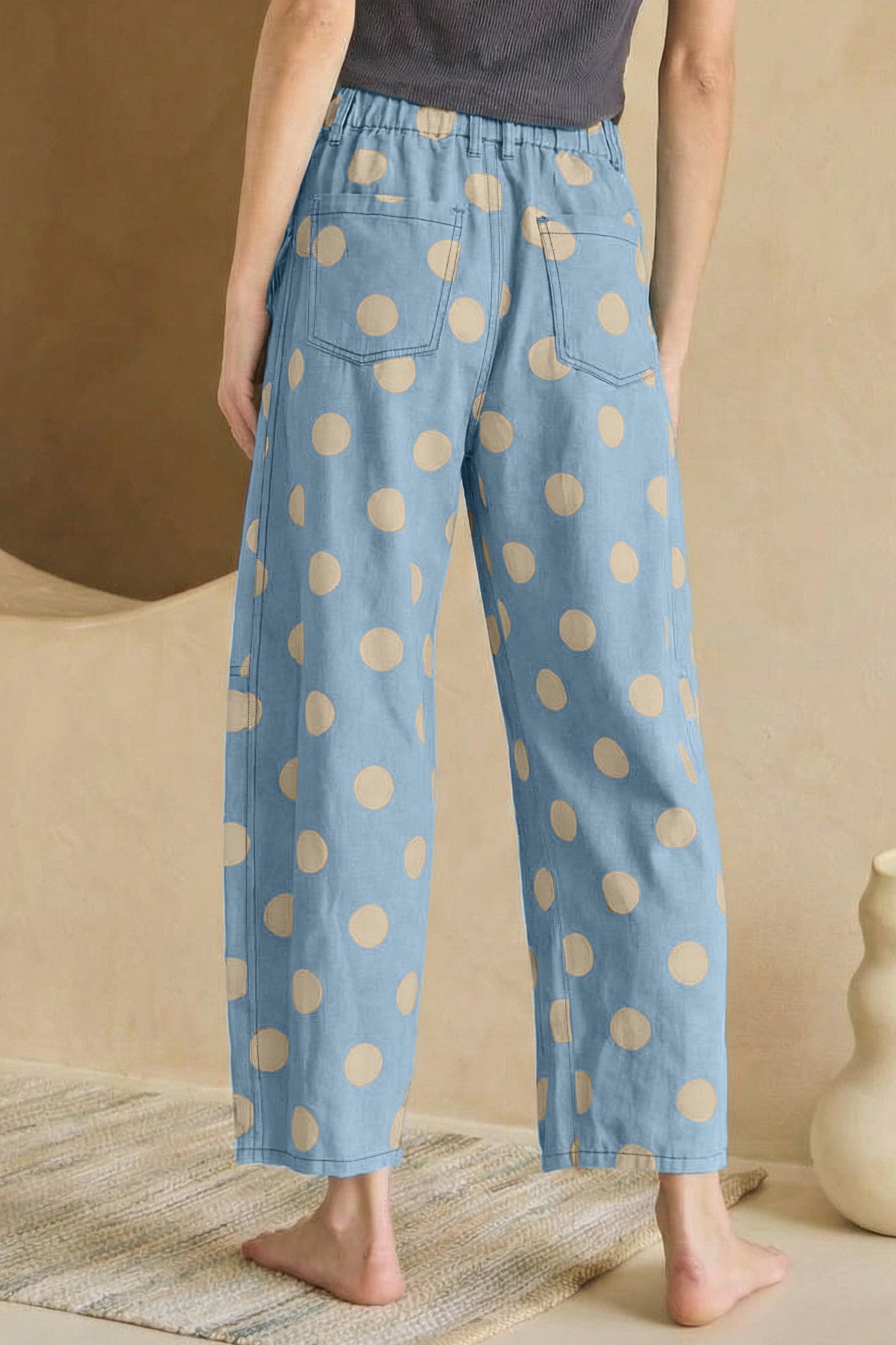 987b763462f4f62a