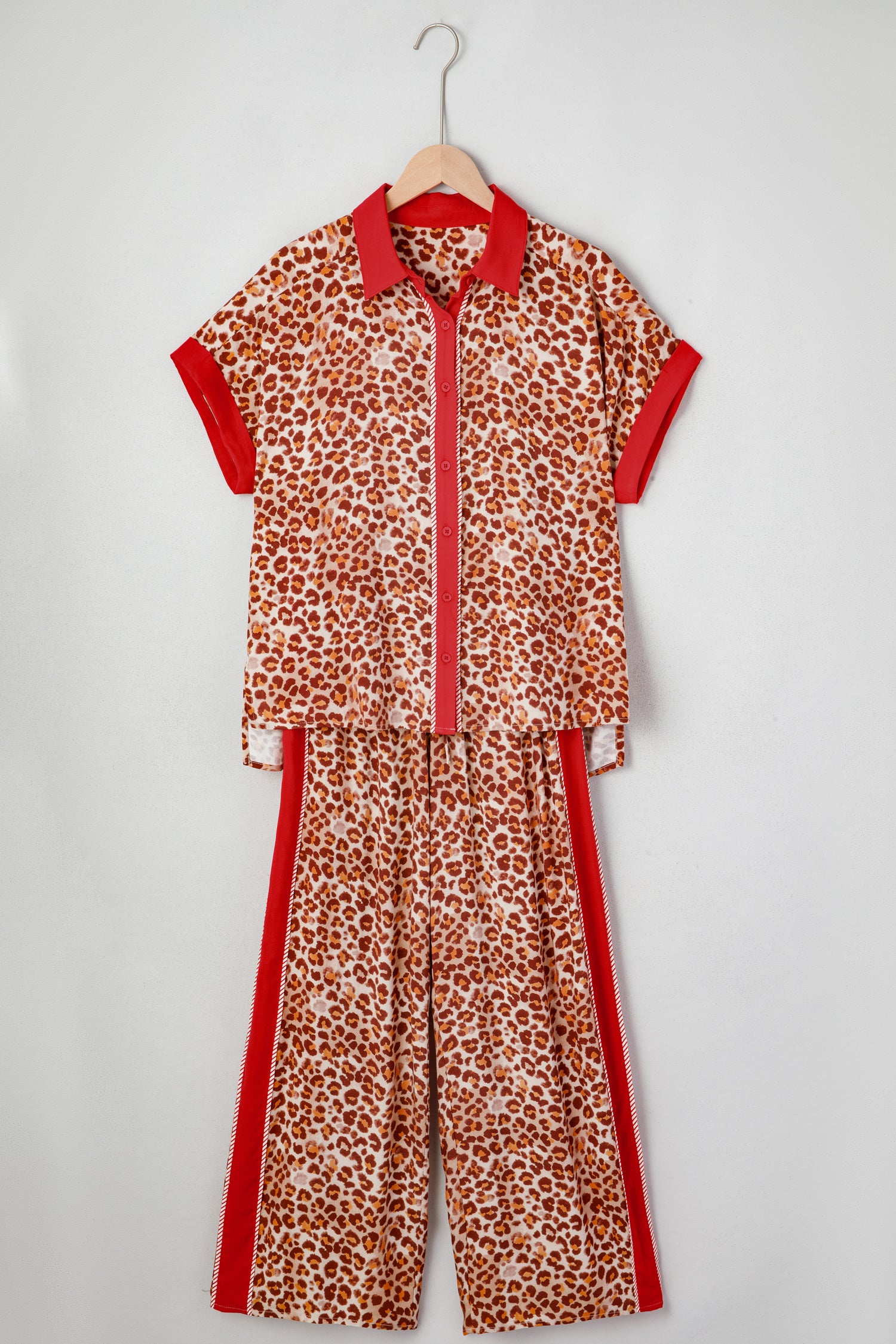 9901f7c685eebdaf