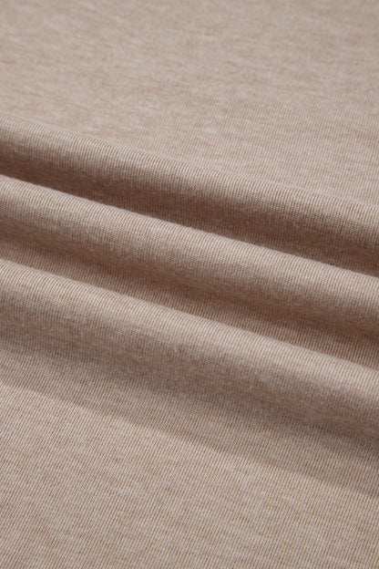 9975c627fc1015a2