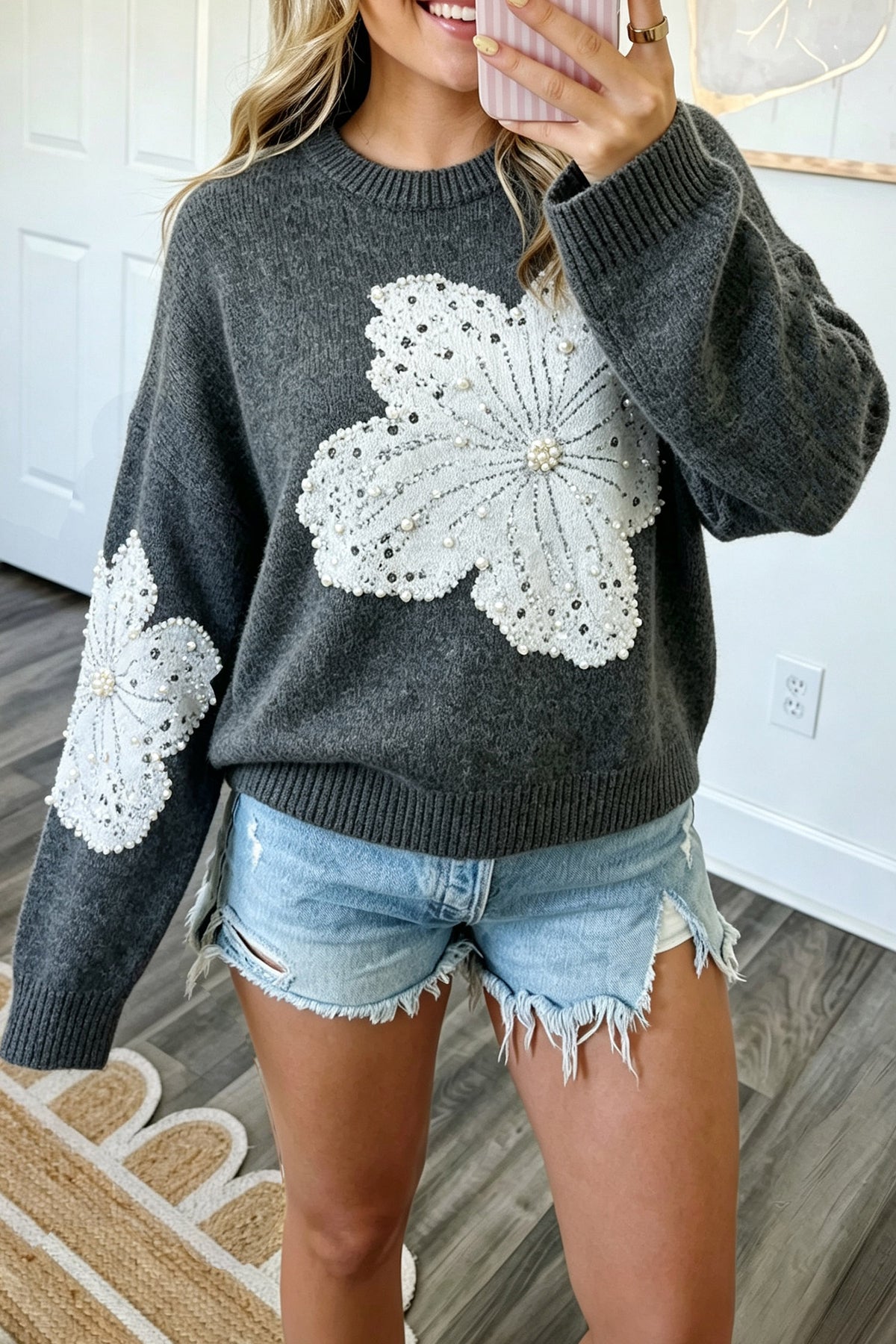 99b99757e9fe49c7