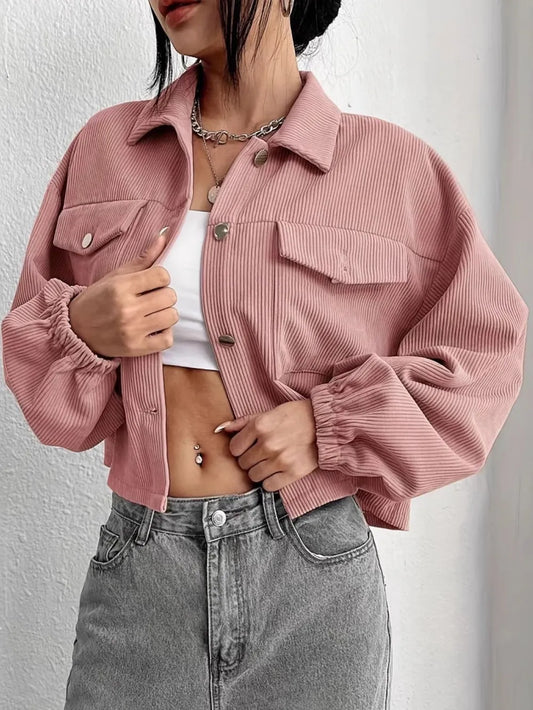 99cdfca2-620f-4846-8ee8-d98686d4cb89-Max