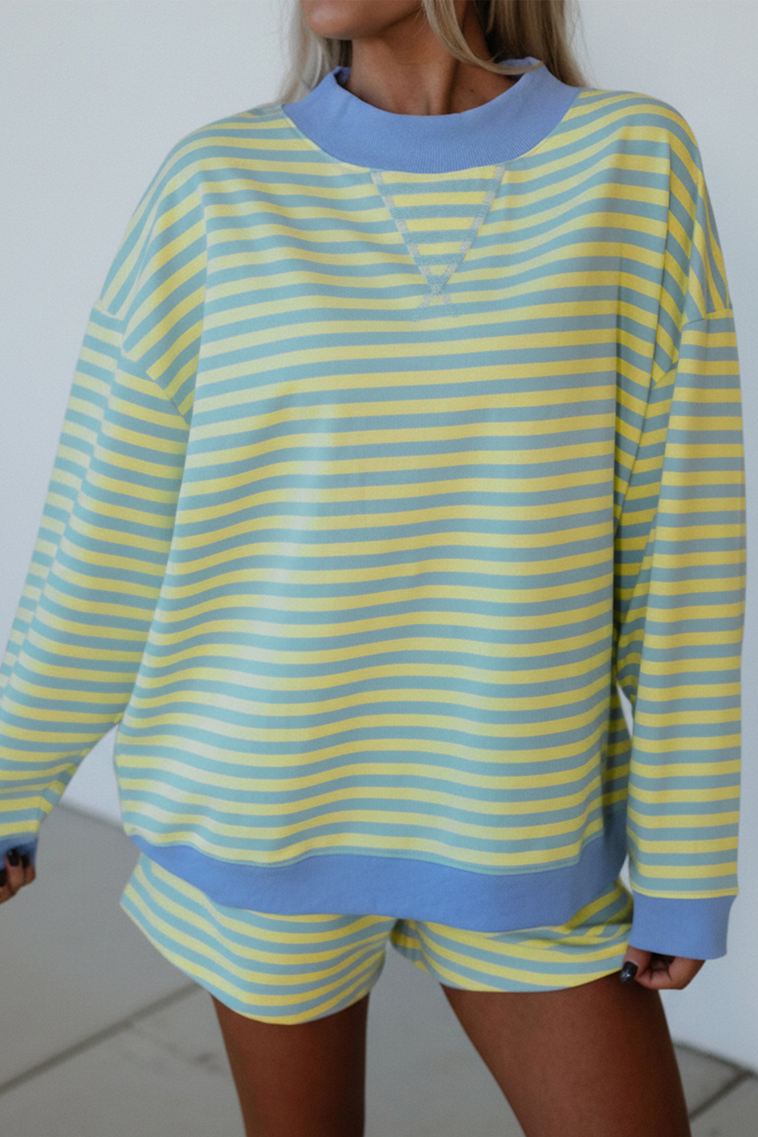9a55b8f117be0859