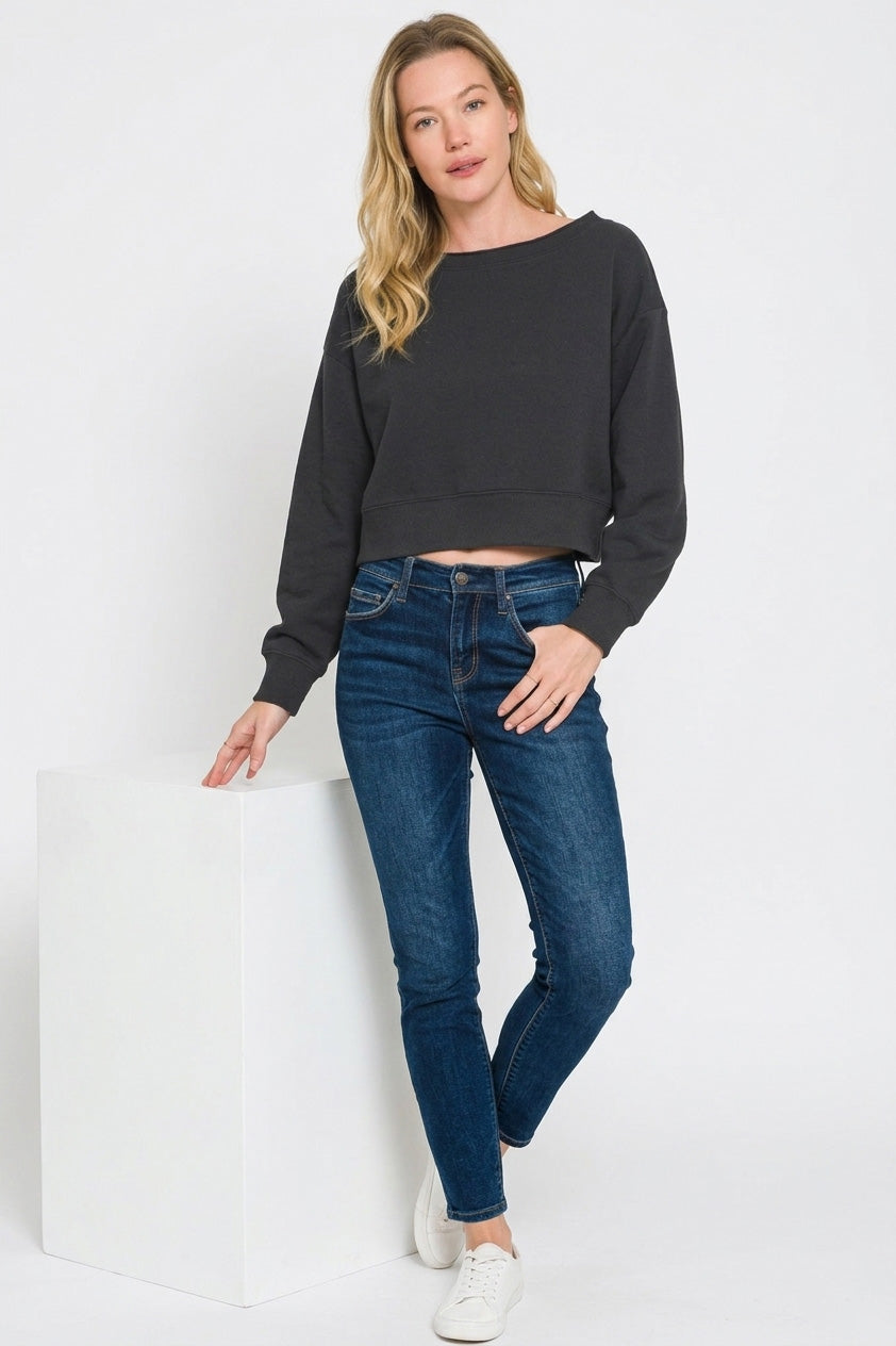 9af05935-2fb0-4217-aafd-32b52b87806f-Max