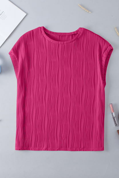 9c27ea5bf7ee89bc