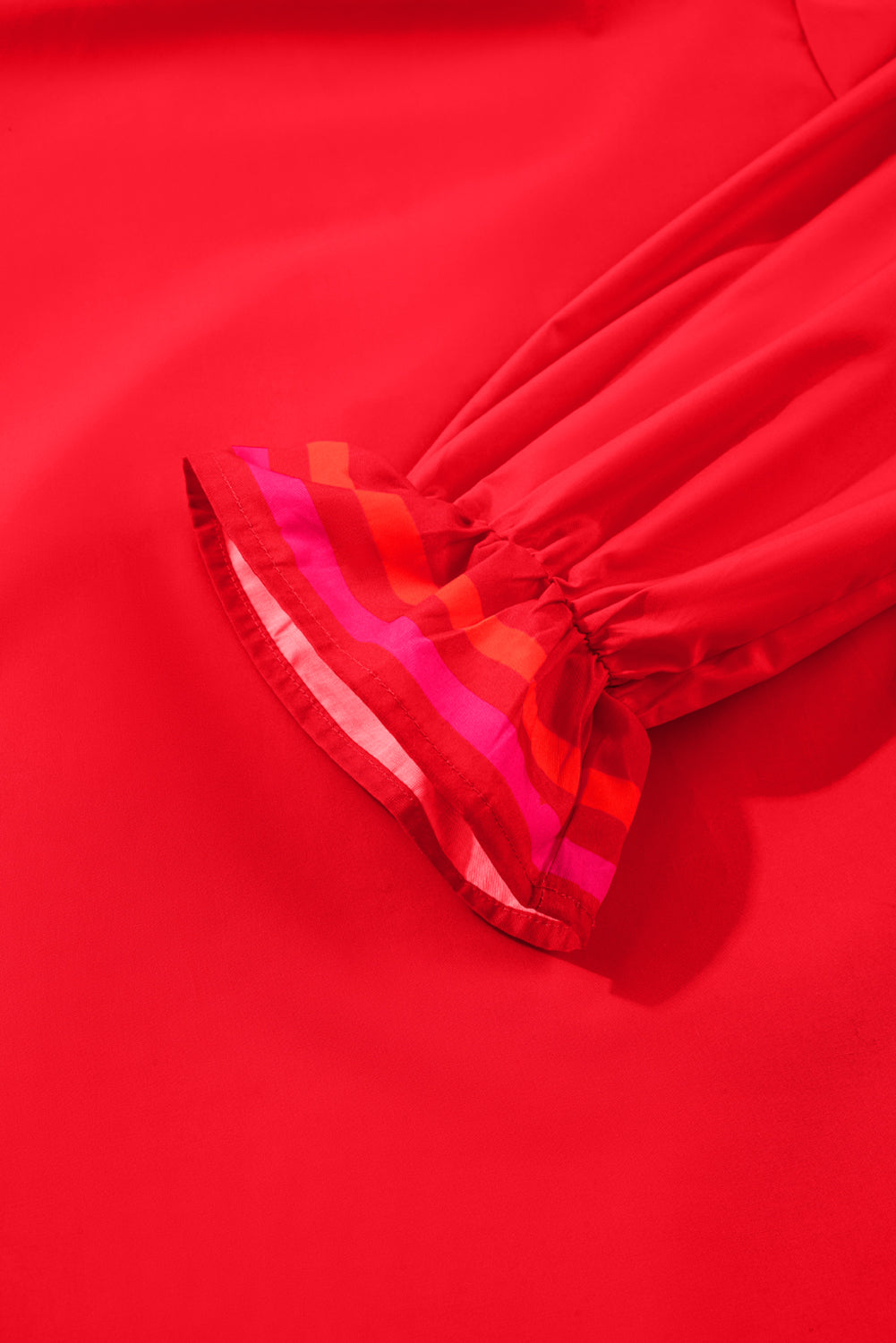 9e8ab047c35aa429