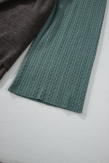 9eb107741c63cb73