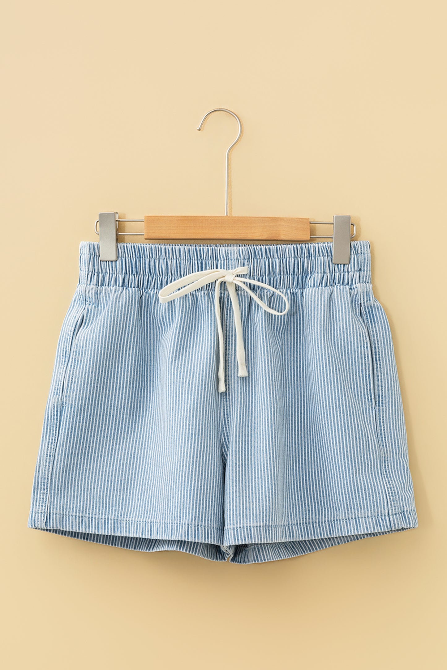 9f4f158c3874b909