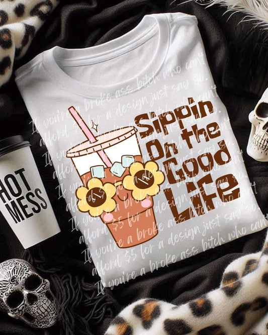 Please Be Patient I Was Born In The 1900’s Tshirt