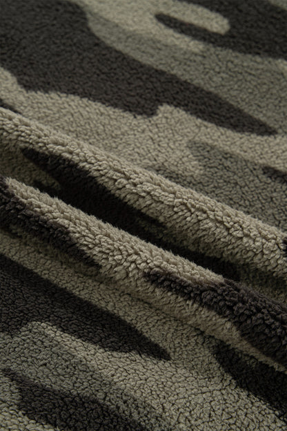 a09dbef59d23c105