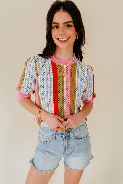 a2530a8d80f8e766