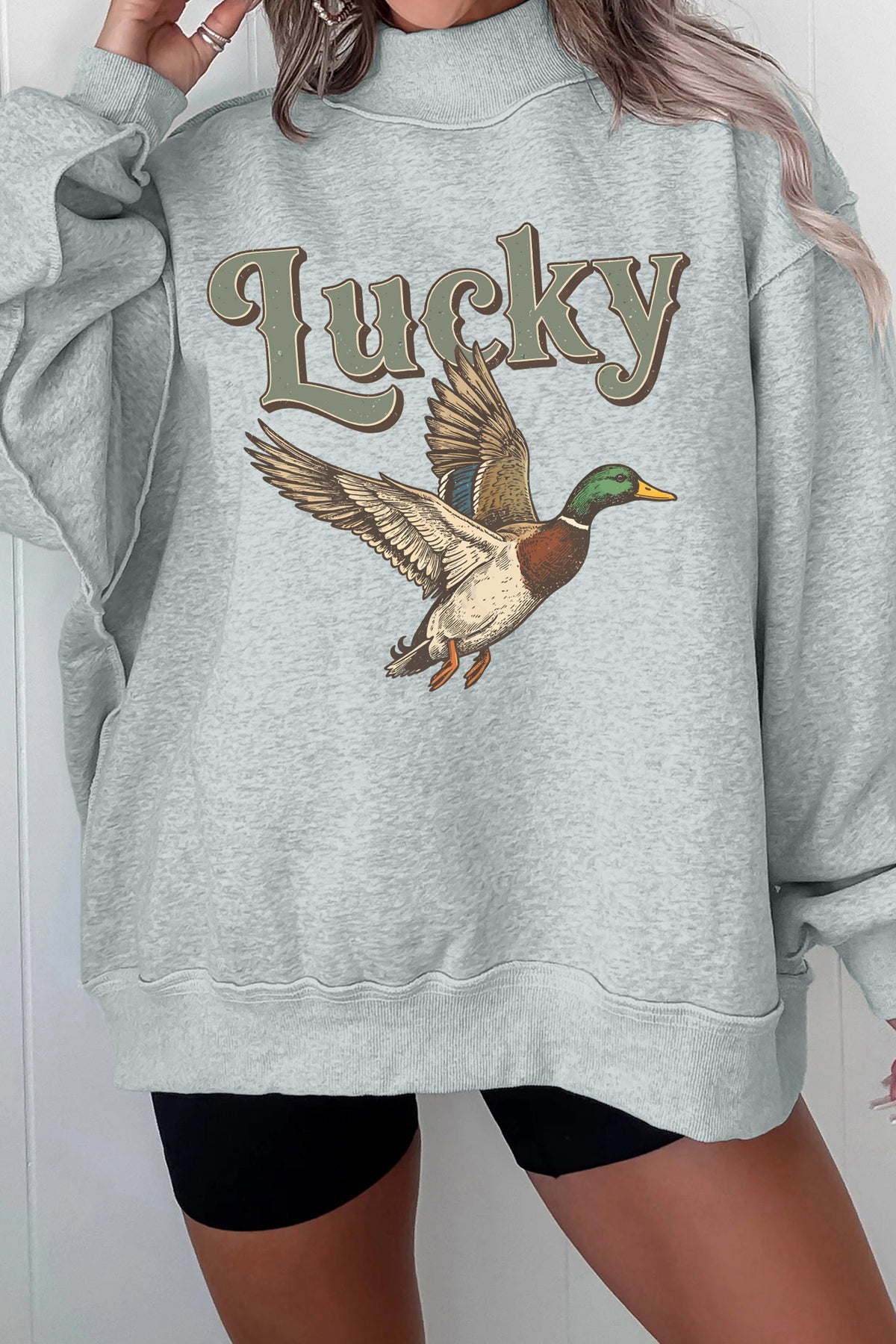 a2b54dede61de715