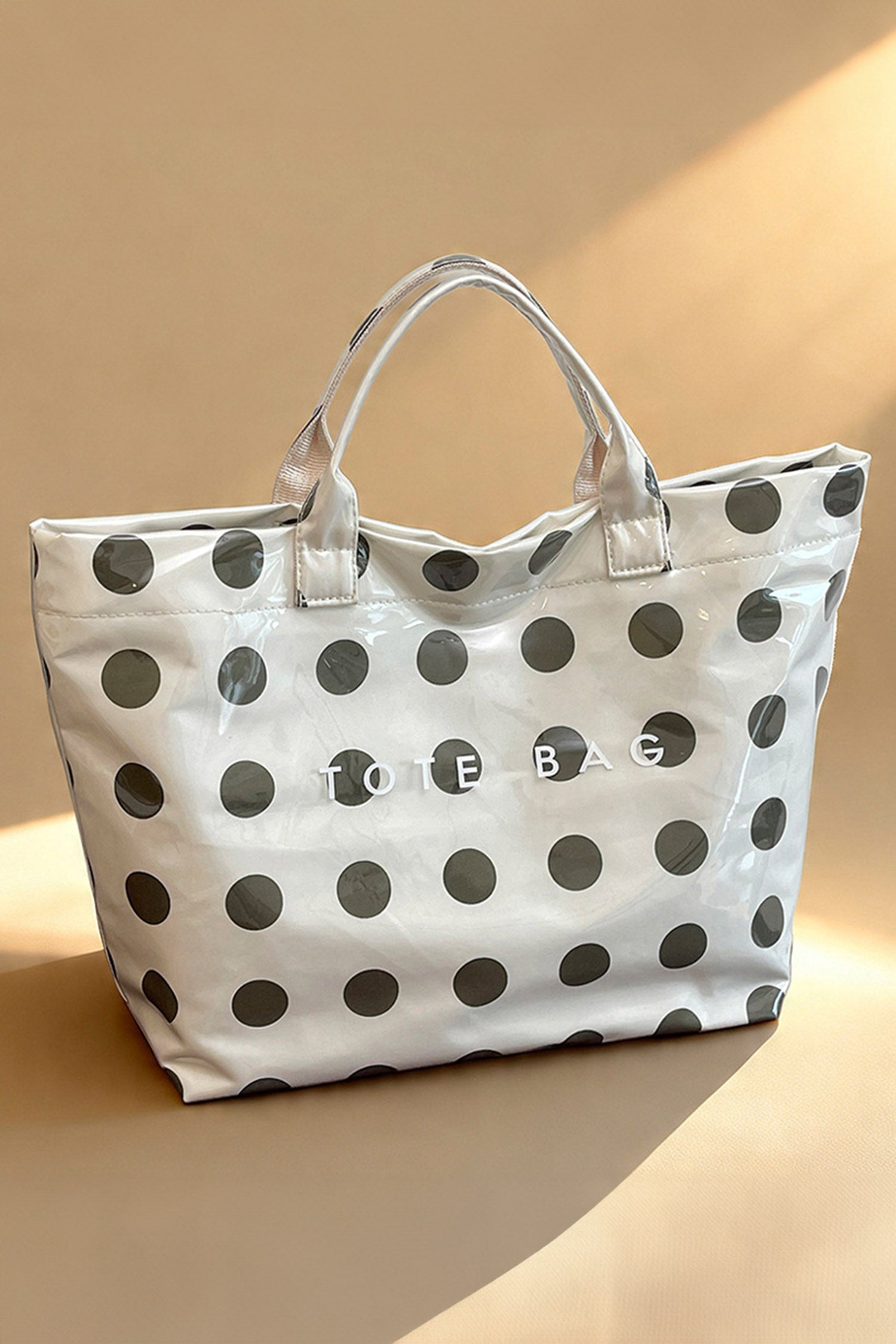 a40179597cba0799