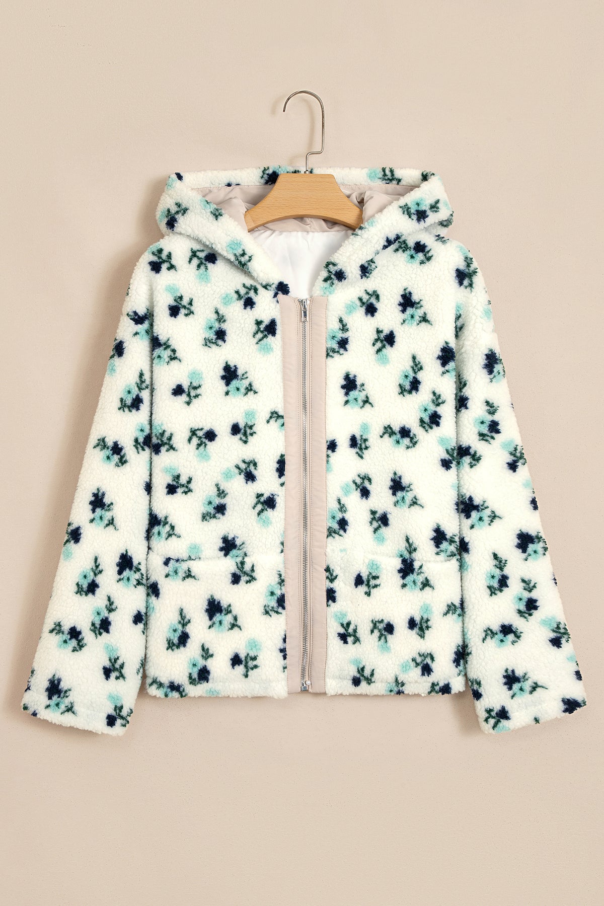 a422e9cda71b9871