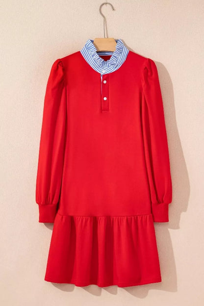 a43f1693-f8c3-444e-9842-278c57159469-Max-Origin