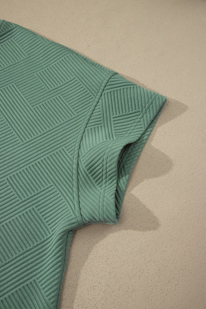 a4b70e1a6093c023