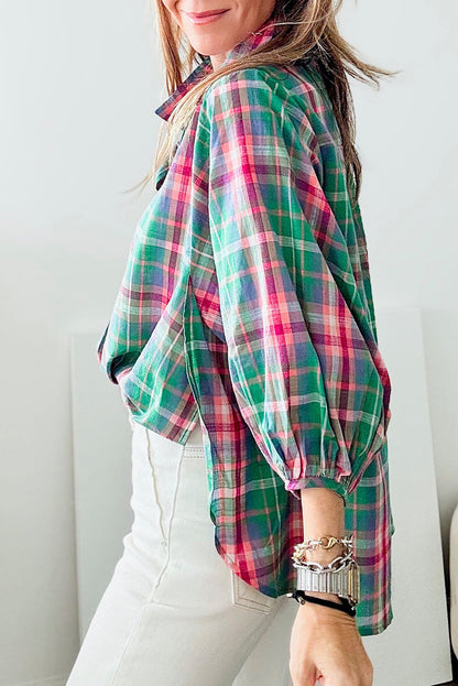 a6254849807fd78c
