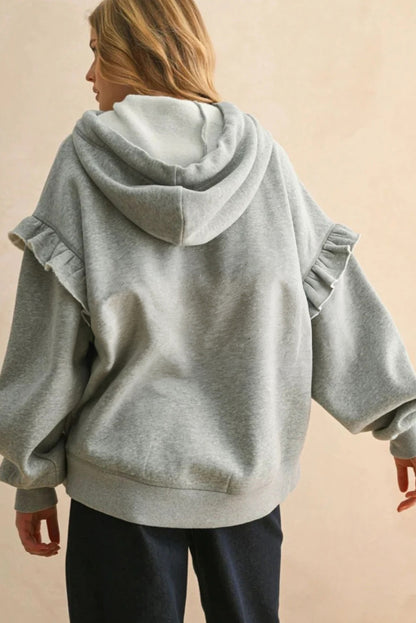 a725fc132fa6fd3e
