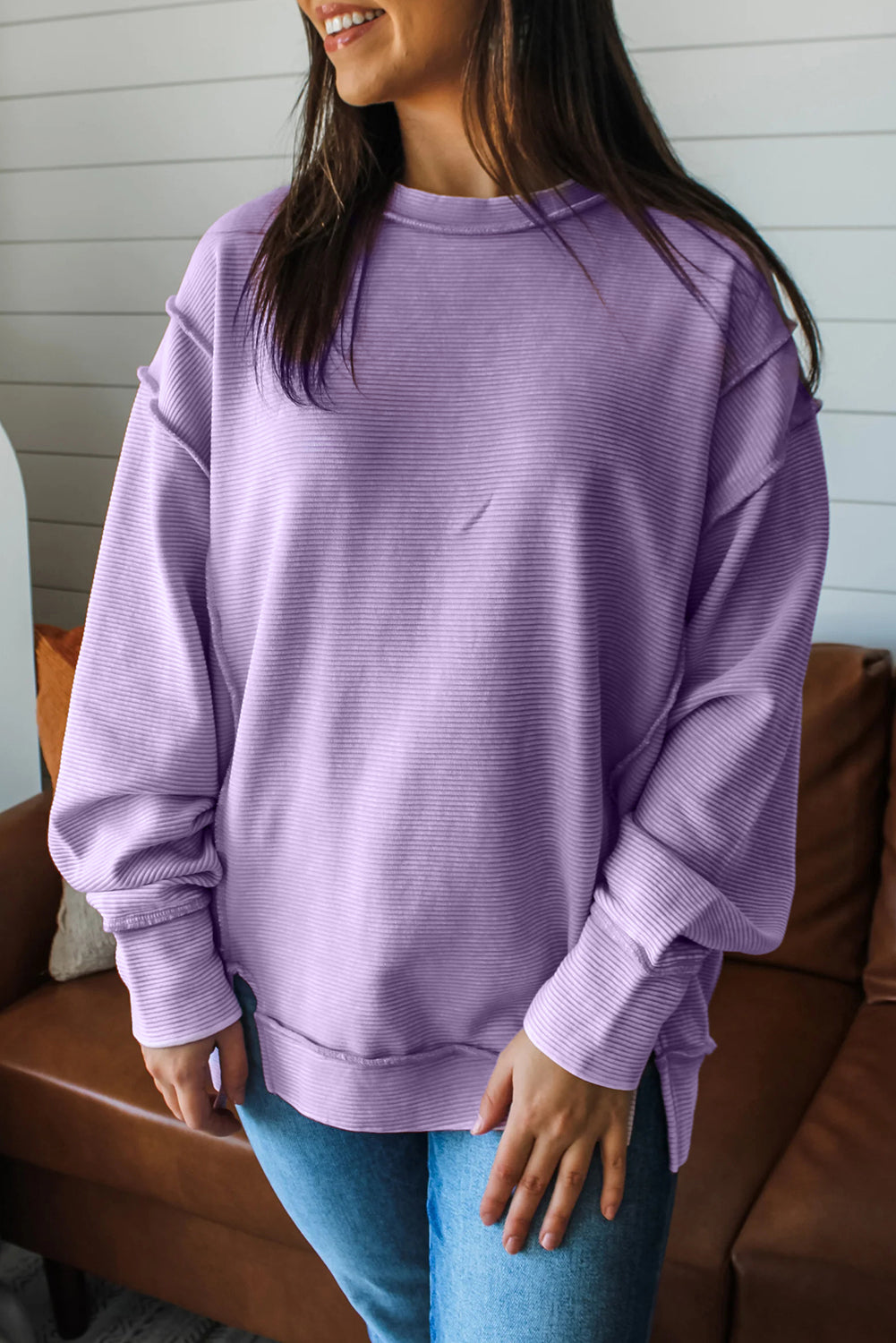 a7df8e2126120f98