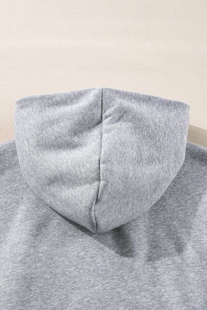 a878c733e1665ea8