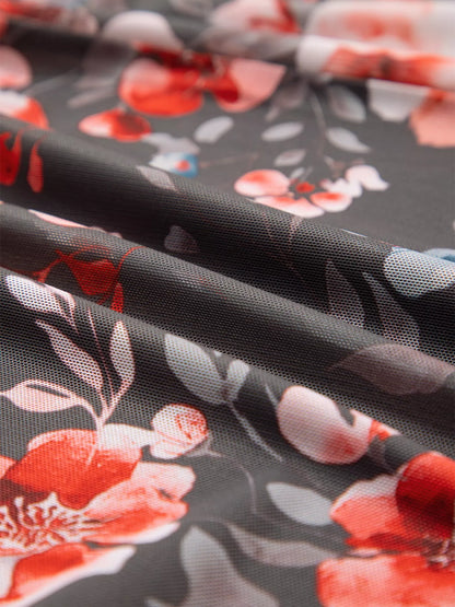 a8de3e346f7e4789ad88955965988915-Max-Origin