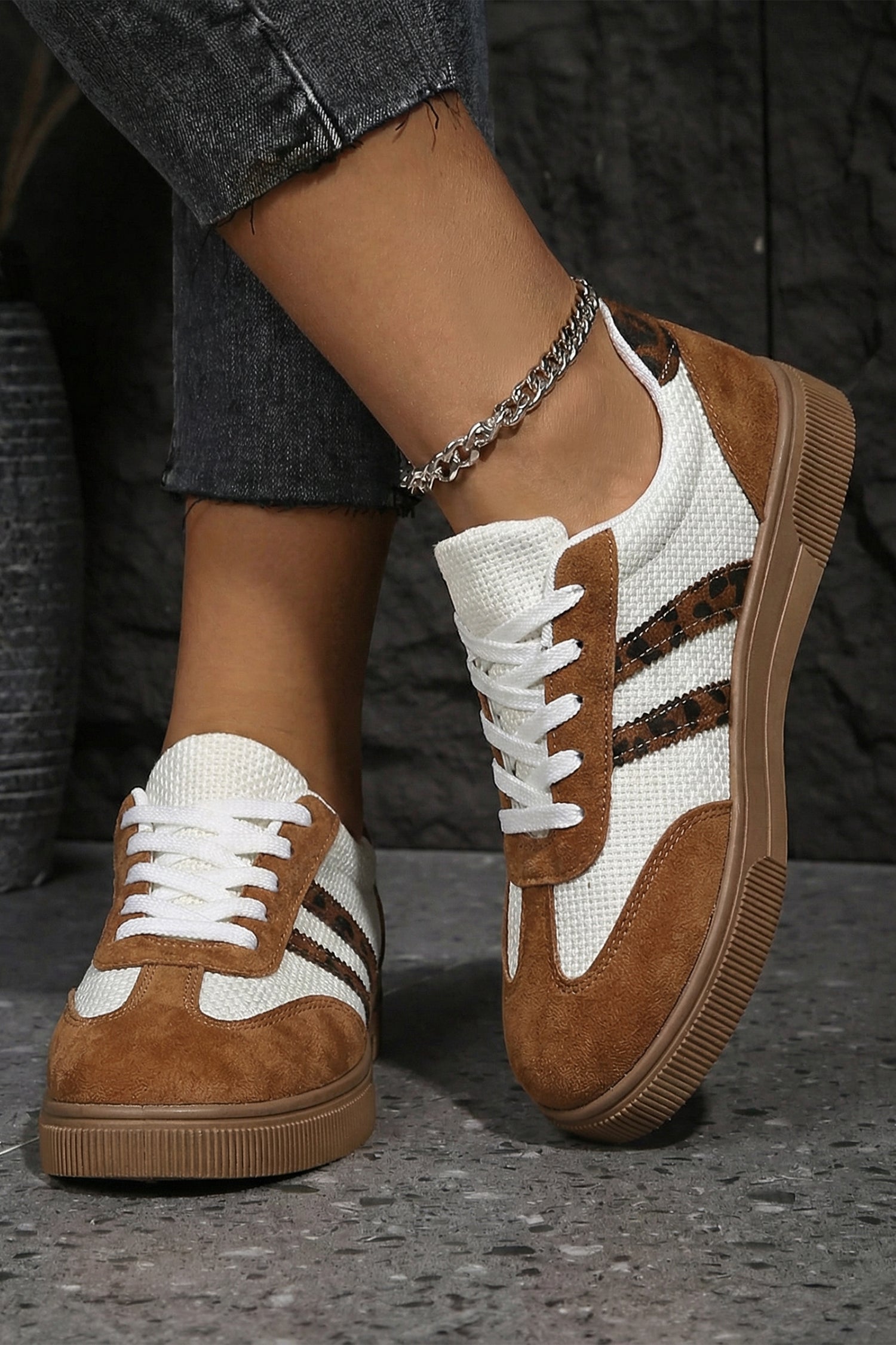 a962e9c9f675e353