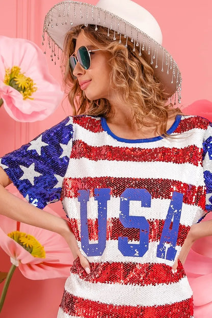aa127a181af84382815e2ca8b156677b-Max-Origin