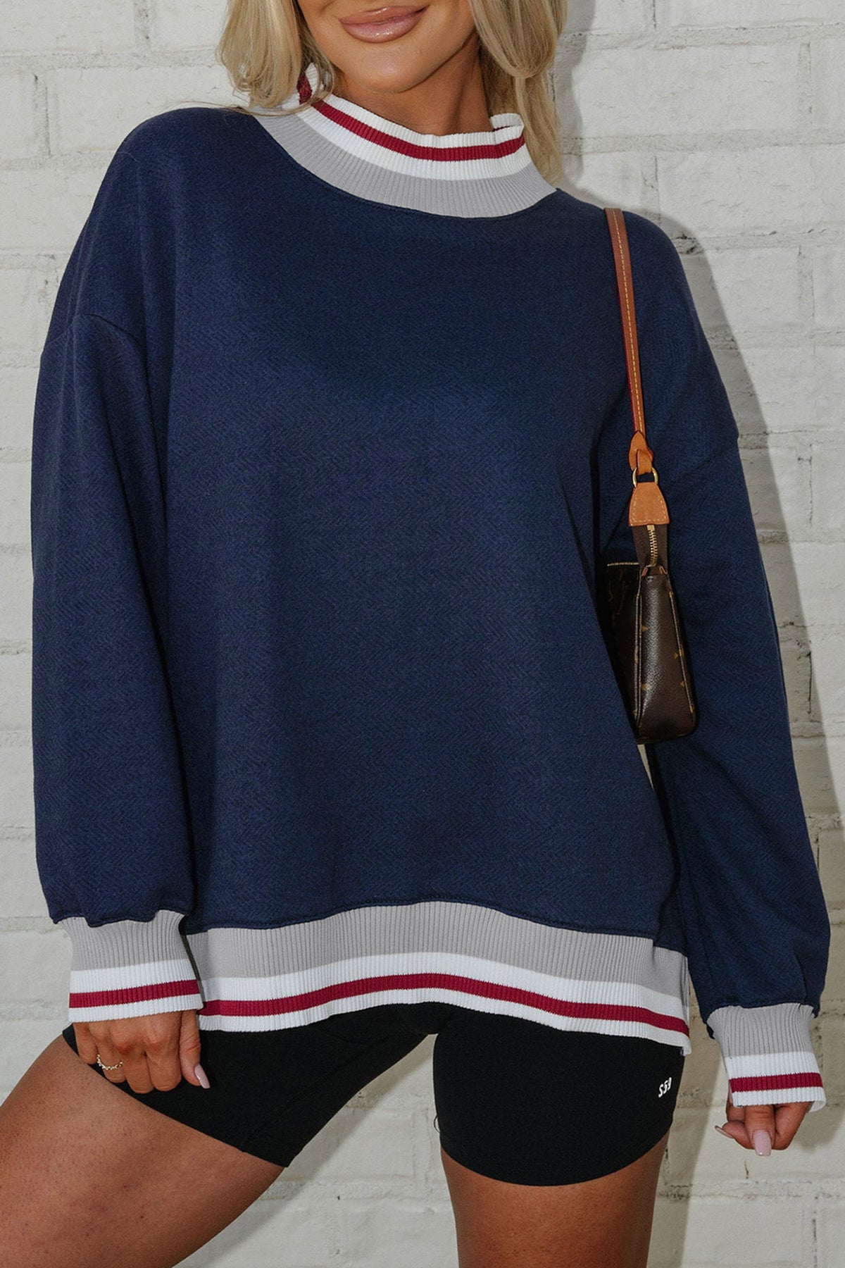 aa3dcd64584bf5ab