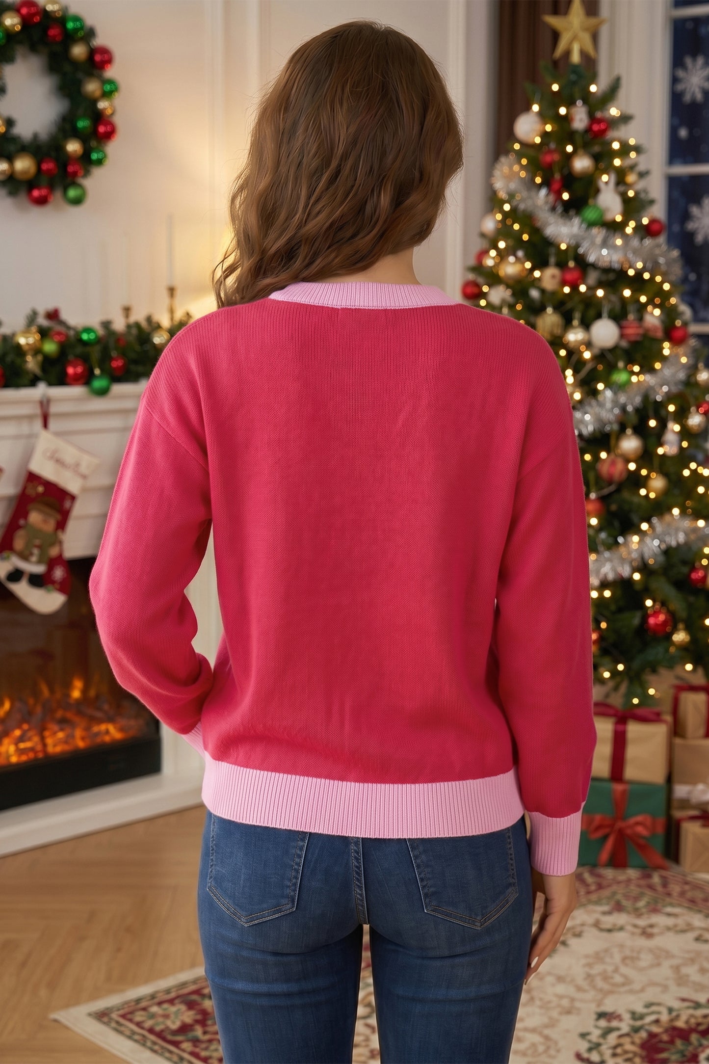 aa779f9efa8daa64