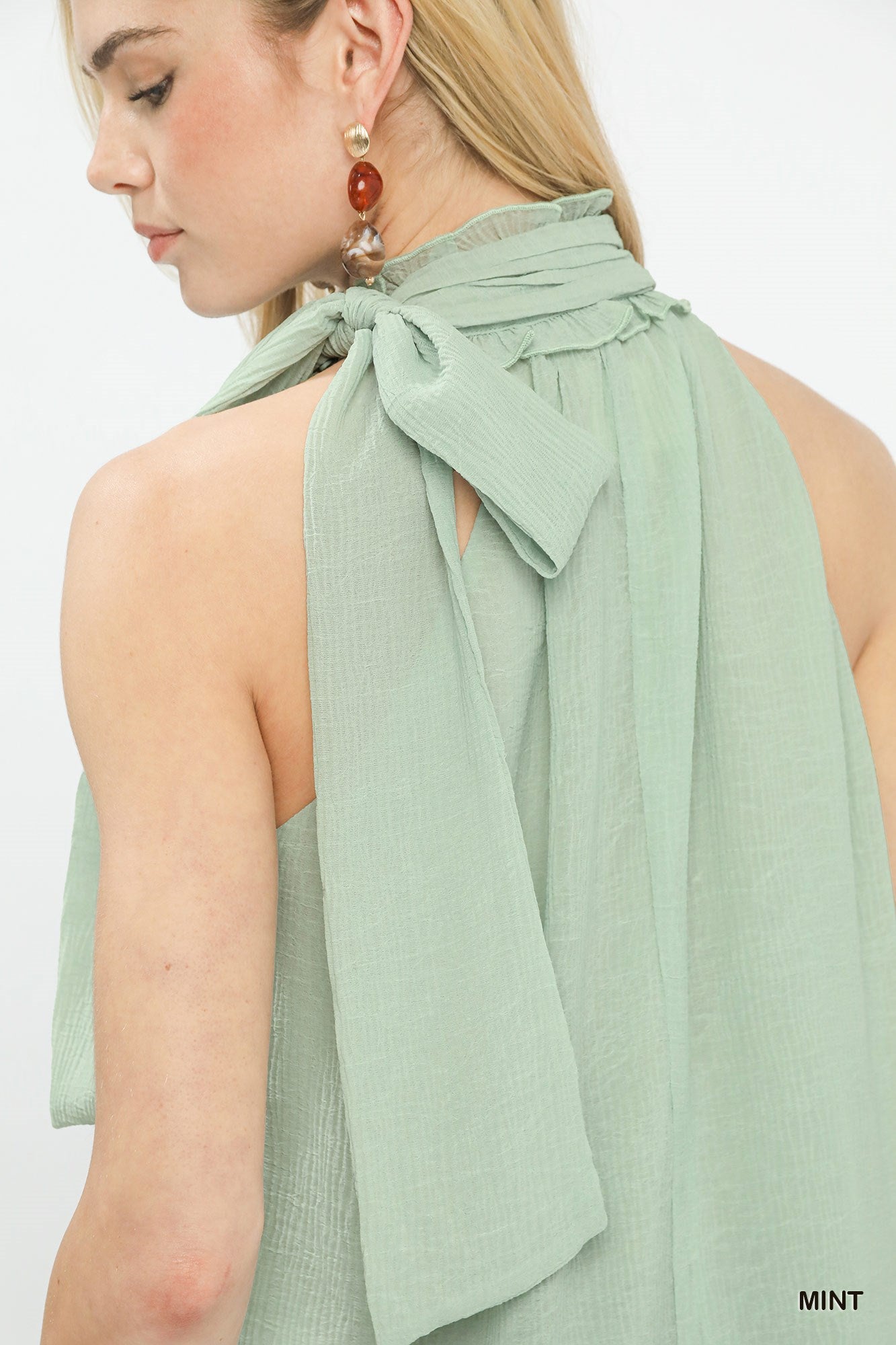 ab021a54-829f-4670-b461-209324f9d91e-Max