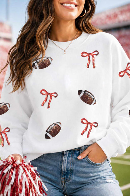 ab5f22b5a72d4434
