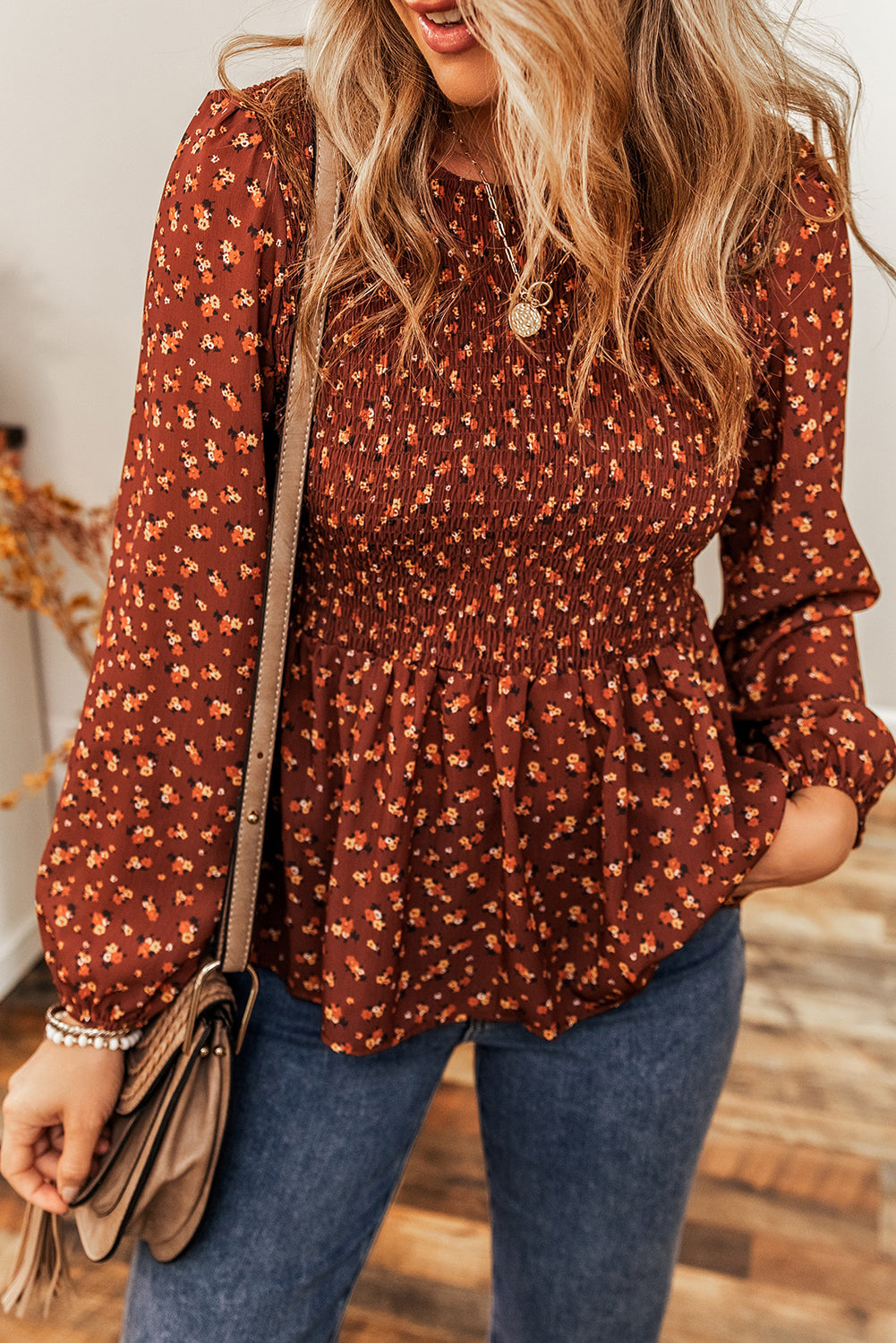 ad1f2ed156830507