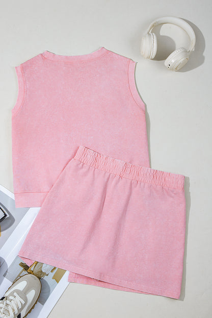 ad5186b17187d481