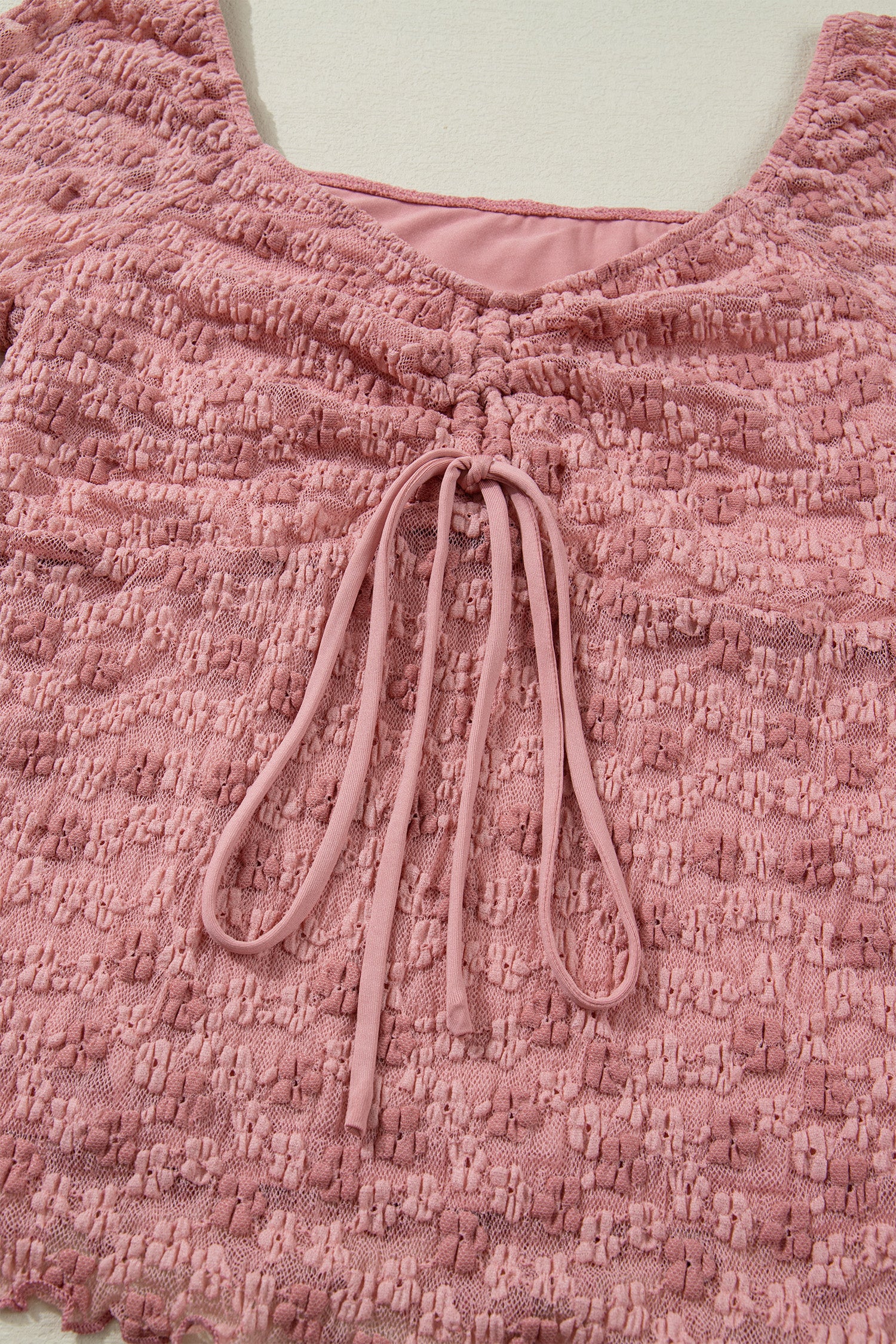 ad92754c94a05639
