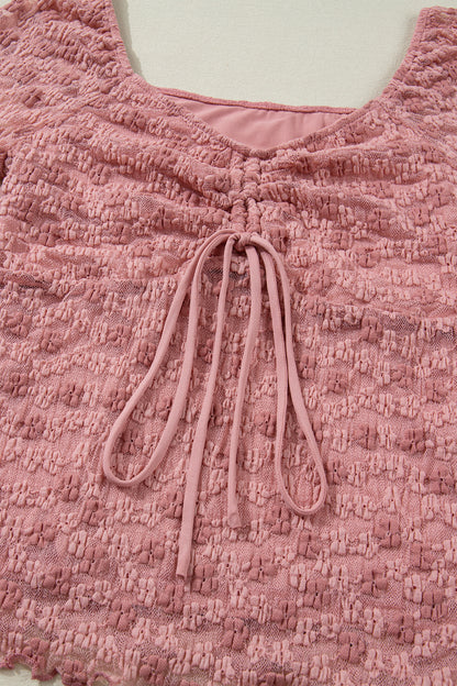ad92754c94a05639
