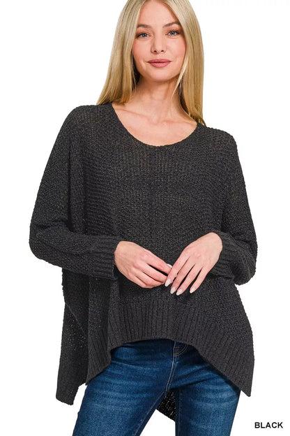 ada27aa81fa040f38c88e0a72cfa76fd-Max-Origin