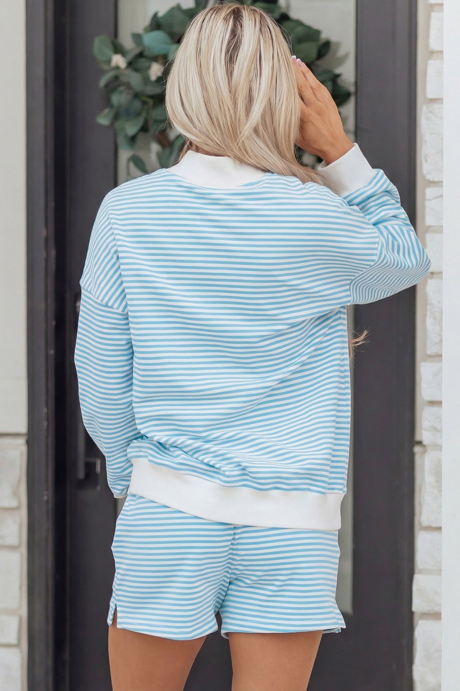addfa8d11f956451