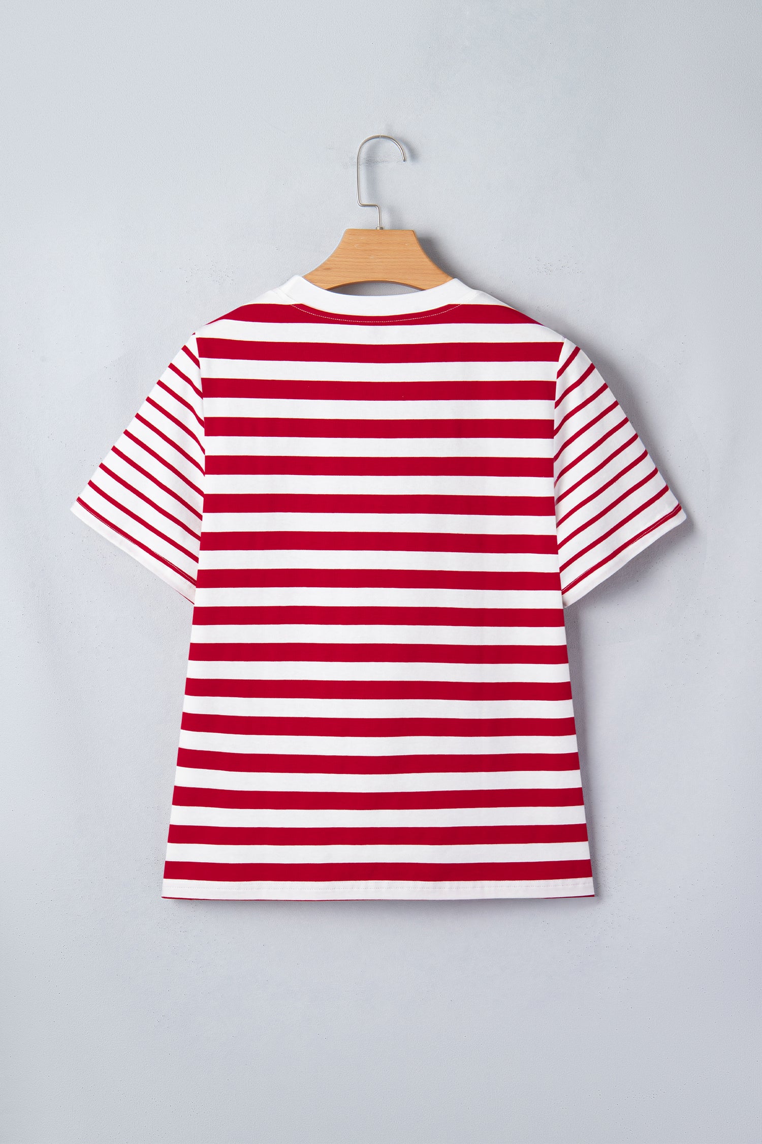 aed48b501e794e30