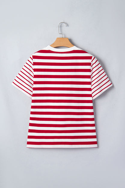 aed48b501e794e30