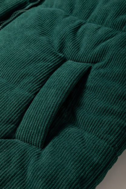 af30cce2298f63af